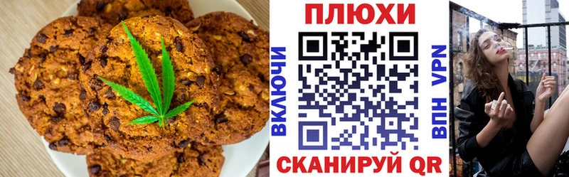 дарнет шоп  Ленинск  MEGA ССЫЛКА  Canna-Cookies конопля 