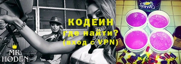 дживик Арсеньев
