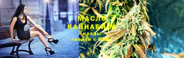 дживик Арсеньев